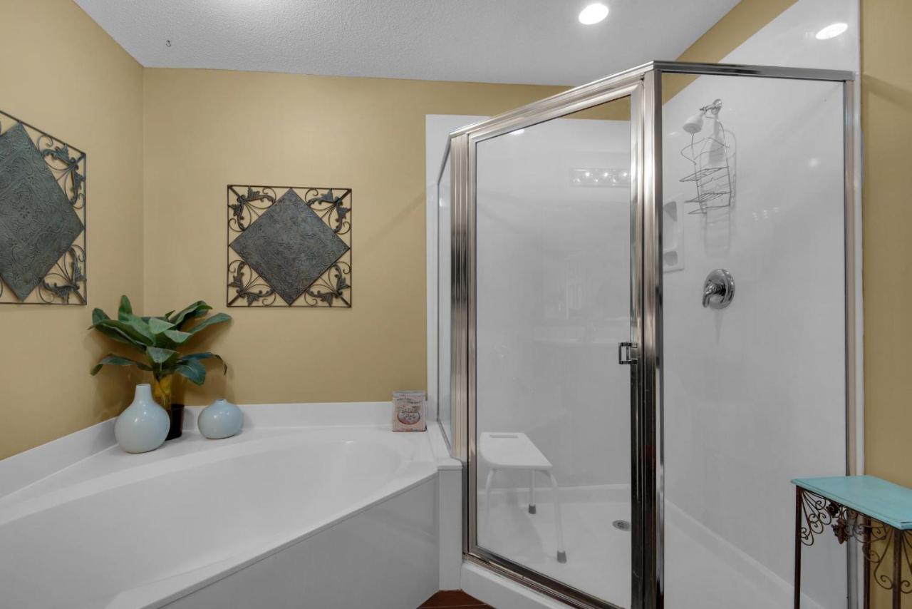 Apartment Seychelles #209