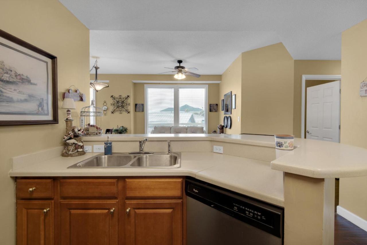 Apartment Seychelles #209 *