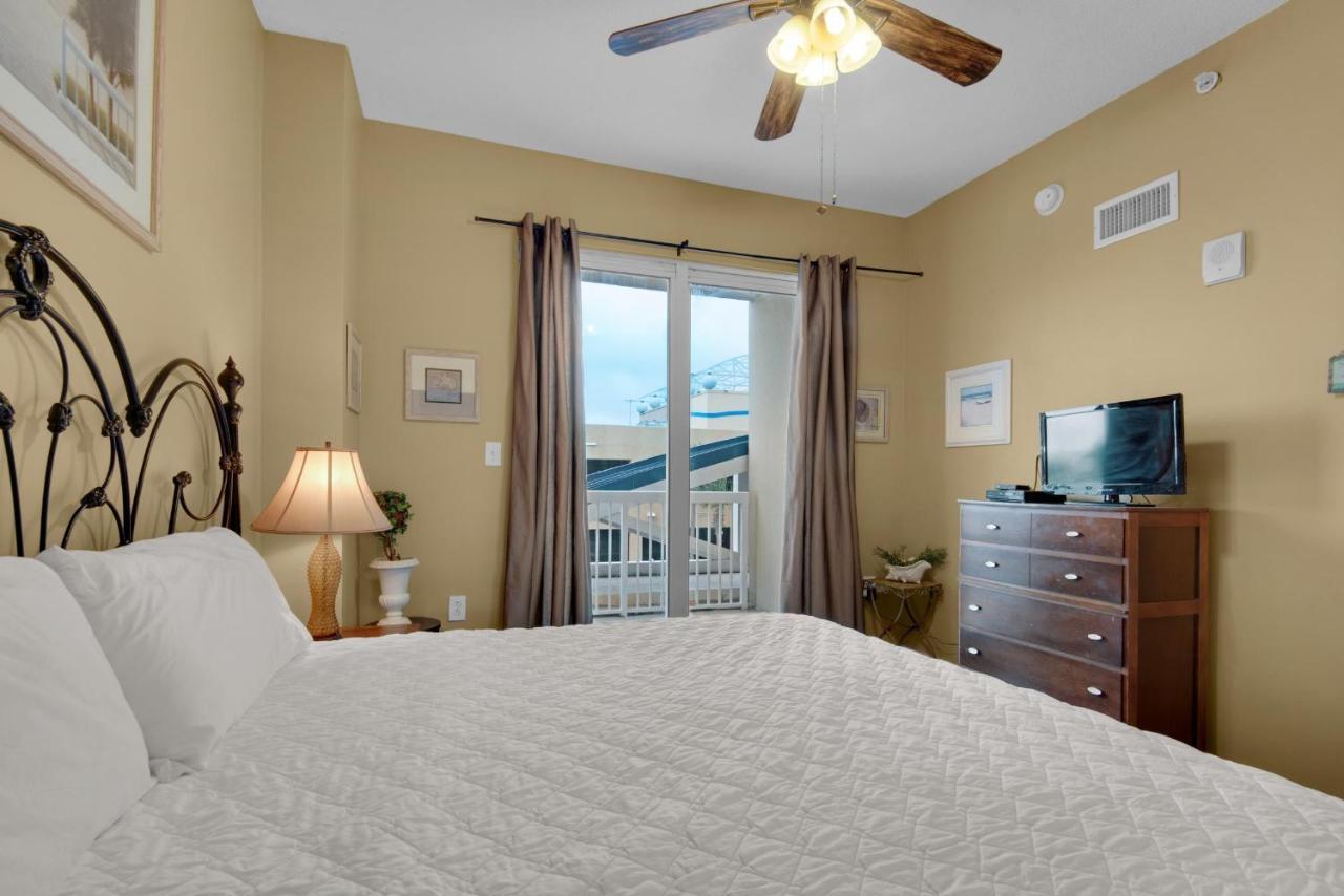 Apartamento Seychelles 209 *
