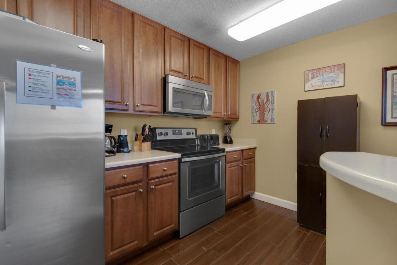 Apartamento Seychelles 209 *