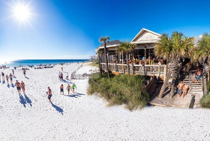 Seychelles 209 Panama City Beach